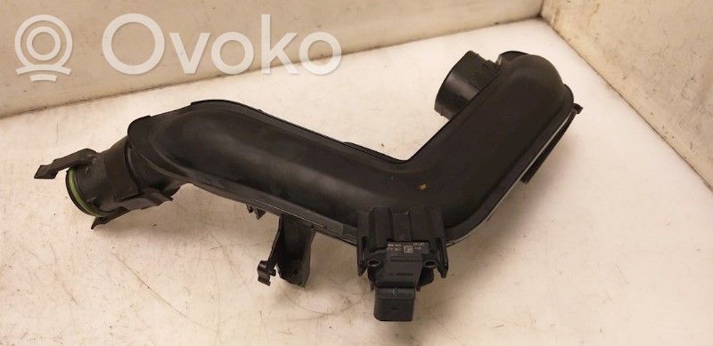 Seat Ibiza IV (6J,6P) Conductă/furtun admisie aer 