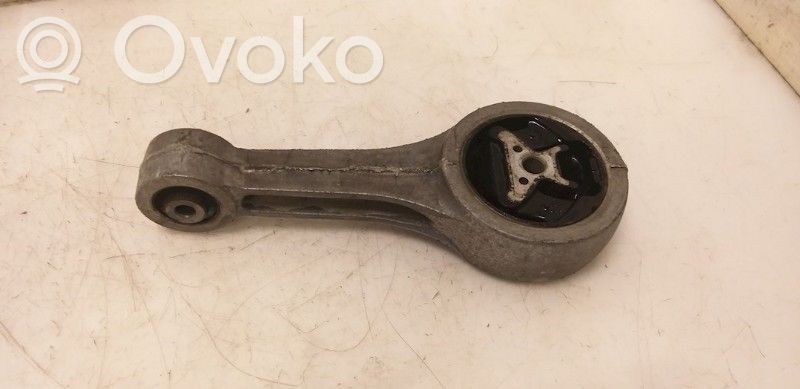 Wspornik / Mocowanie silnika   PX0046112,6Q099851AJ,6Q099851AJ,PX0046112
