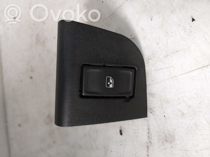 Skoda Octavia Mk3 (5E) Comutator comandă geamuri electrice 