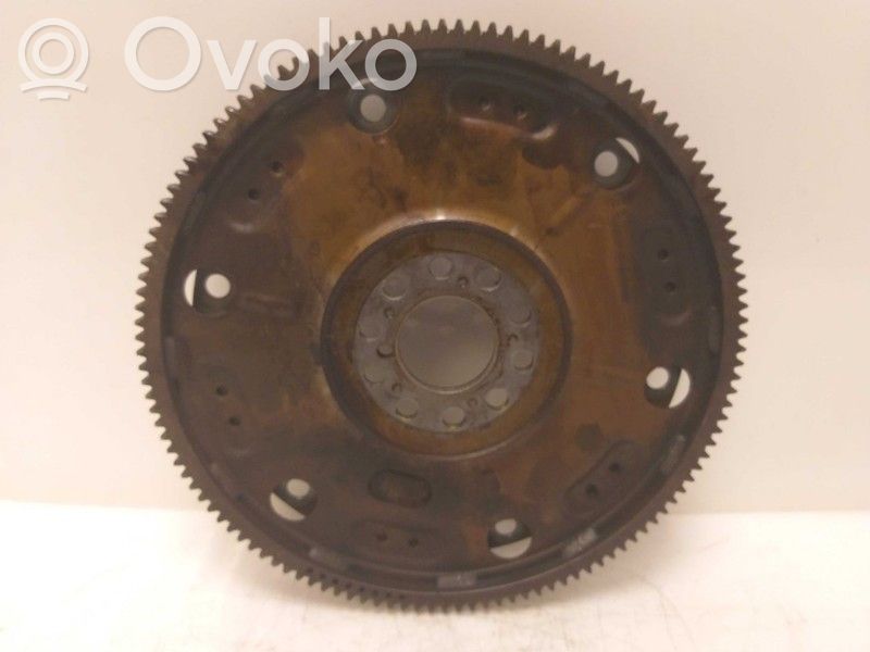 Volvo V70 Flywheel