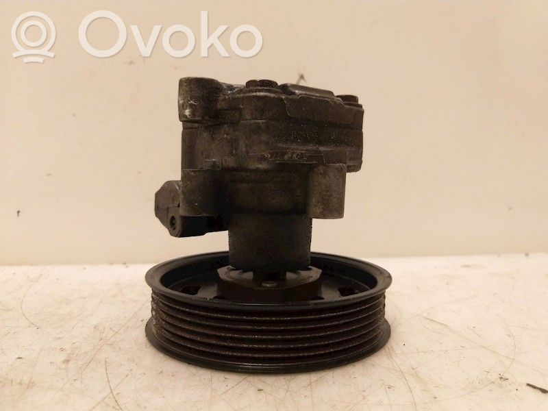 Seat Leon (1M) Pompa servosterzo 