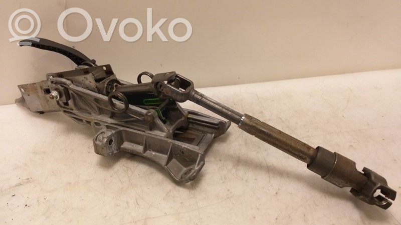 Hammastanko   BV6N3C529EA,17676648,1503290,17676648,665681001F,BV6N3C529EA,ZG687764A