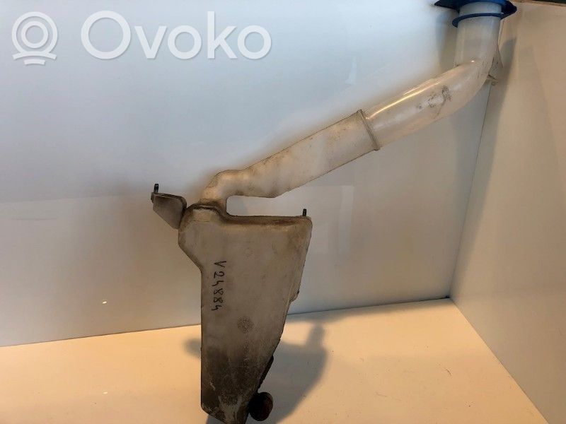Seat Ibiza IV (6J,6P) Rezervor lichid spălare parbriz 