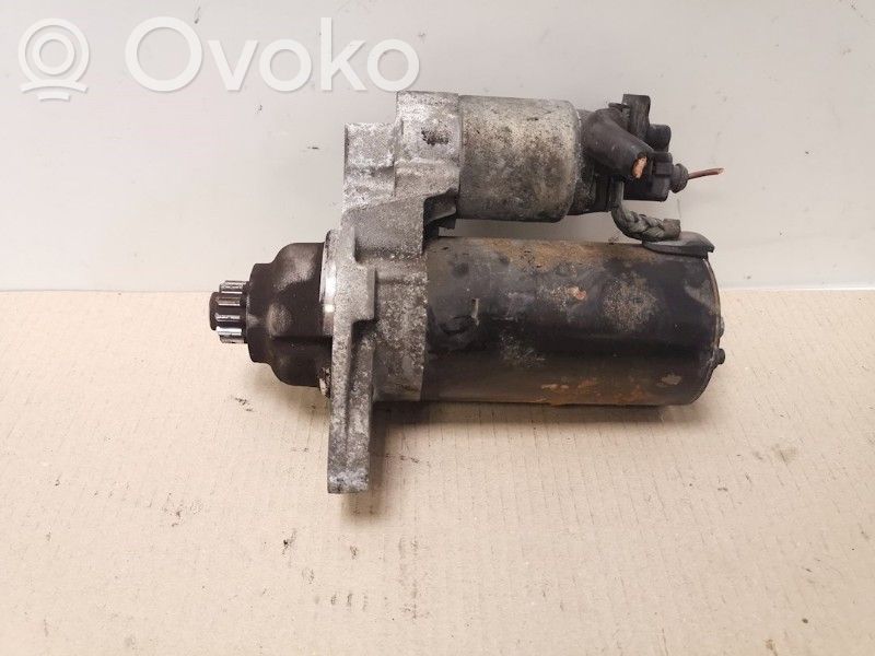 Electromotor   045903023A,045903023A