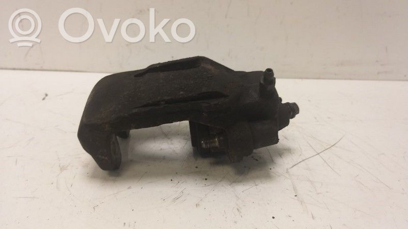 Volkswagen Polo Pinza del freno anteriore