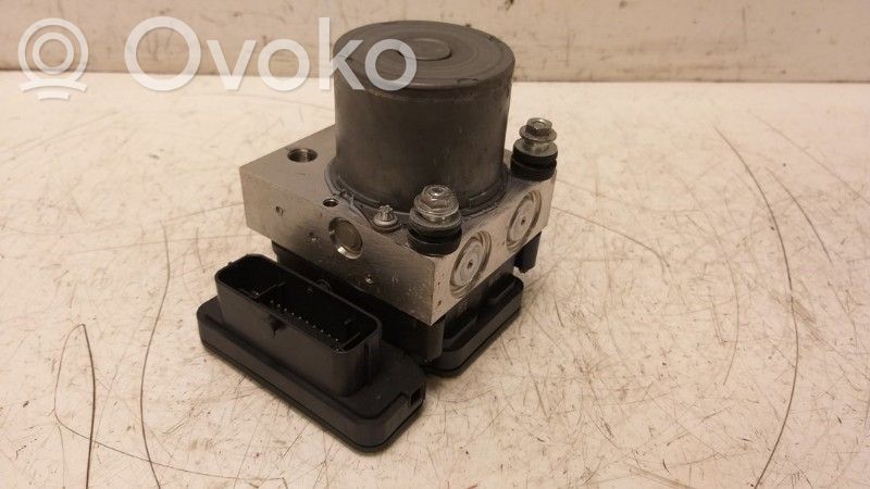 Seat Ibiza IV (6J,6P) Pompa ABS