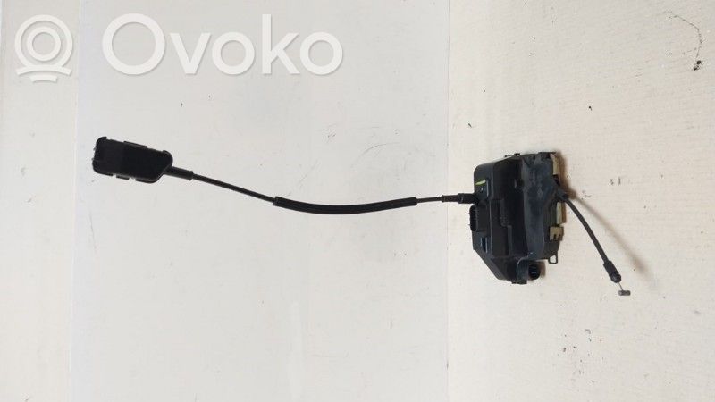 Etuoven vaijeri   000662,2209051442D2,000662,2209051442D2