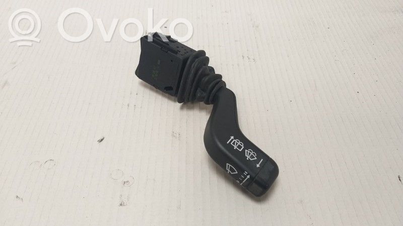 Opel Corsa C Manetka / Przełącznik wycieraczek 