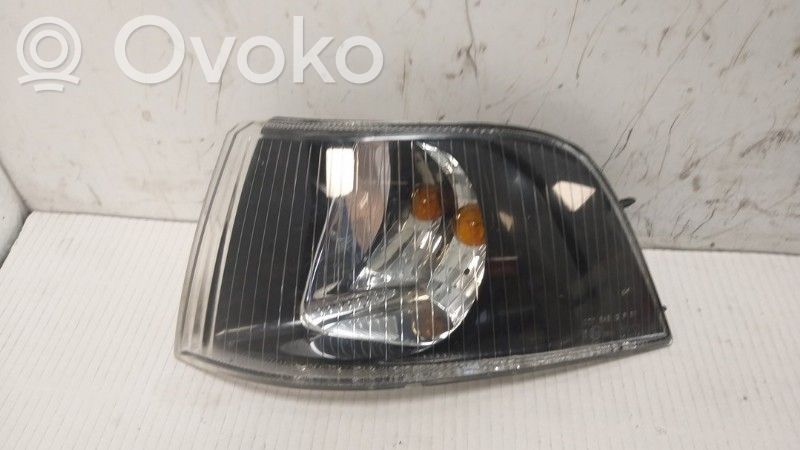 Volvo S40, V40 Other exterior part 