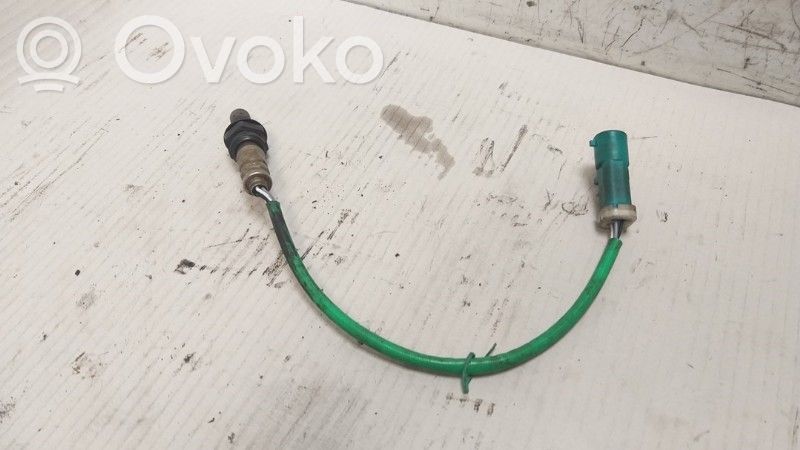 Sonde lambda   98AB9F472BB,98AB9F472BB
