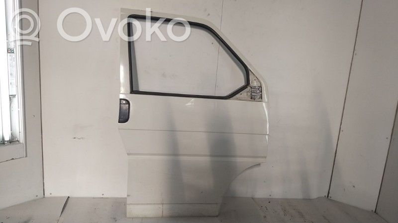 Volkswagen Transporter - Caravelle T4 Porte (coupé 2 portes)