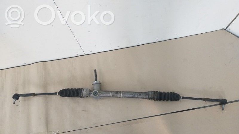 Opel Corsa D Cremagliera dello sterzo 