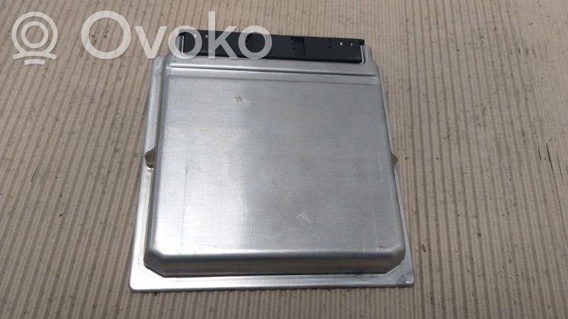 Mercedes-Benz CLK A208 C208 Calculateur moteur ECU