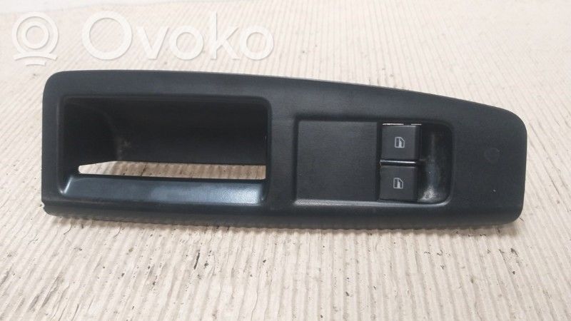 Volkswagen Polo Interruttore di controllo dell’alzacristalli elettrico