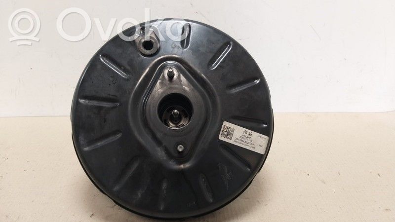 Volkswagen Cross Touran II Servofreno