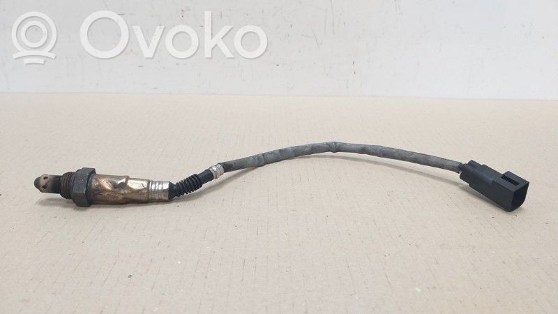 Sonde lambda   0258006022,6VB9F472DB,0258006022,6VB9F472DB