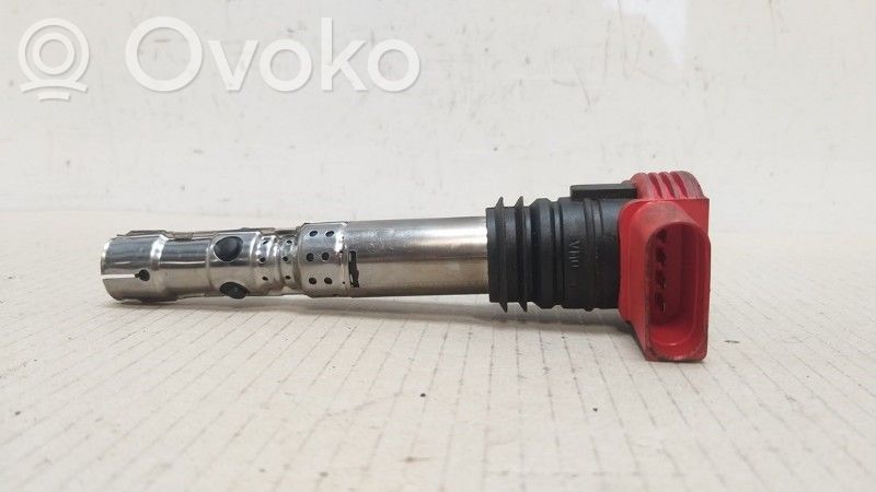 Zündspule Zündmodul   06C905115,06C905115