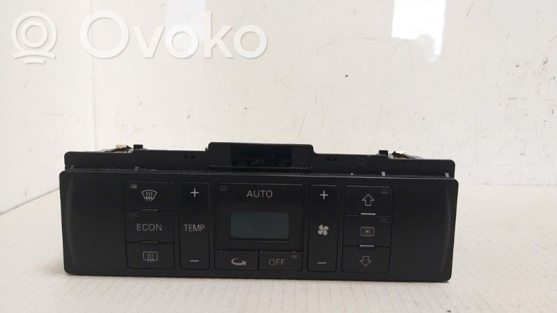 Audi A4 S4 B5 8D Unitate control climatizare 