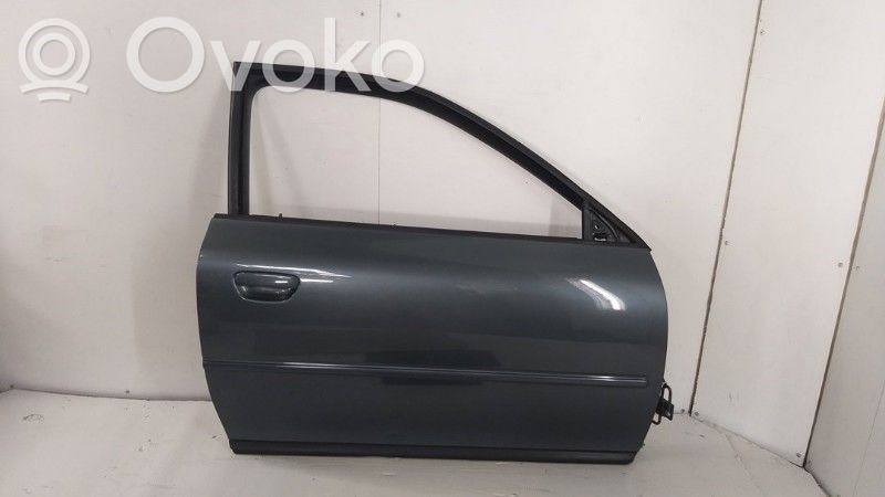 Drzwi   8L3831052B,A8L3831052B,8L3831052B,A8L3831052B