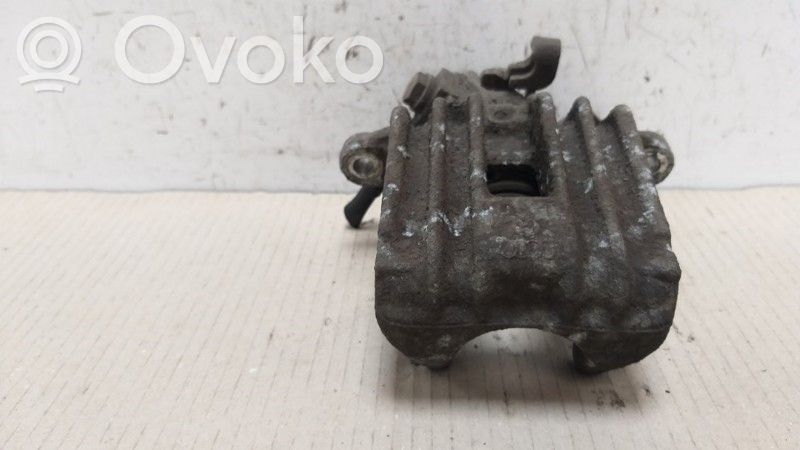 Etrier frână spate