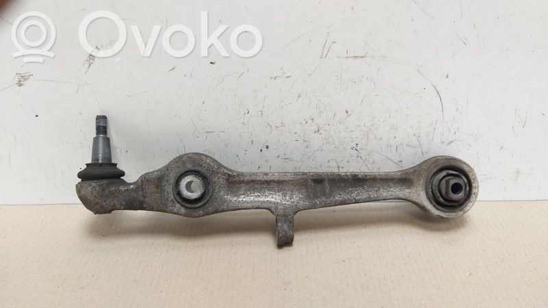 Audi A4 S4 B6 8E 8H Querlenker vorne