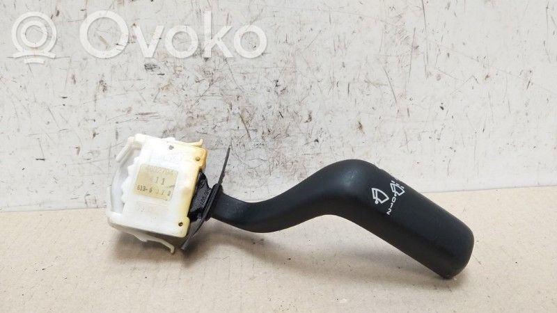 Saab 900 Wiper switch 
