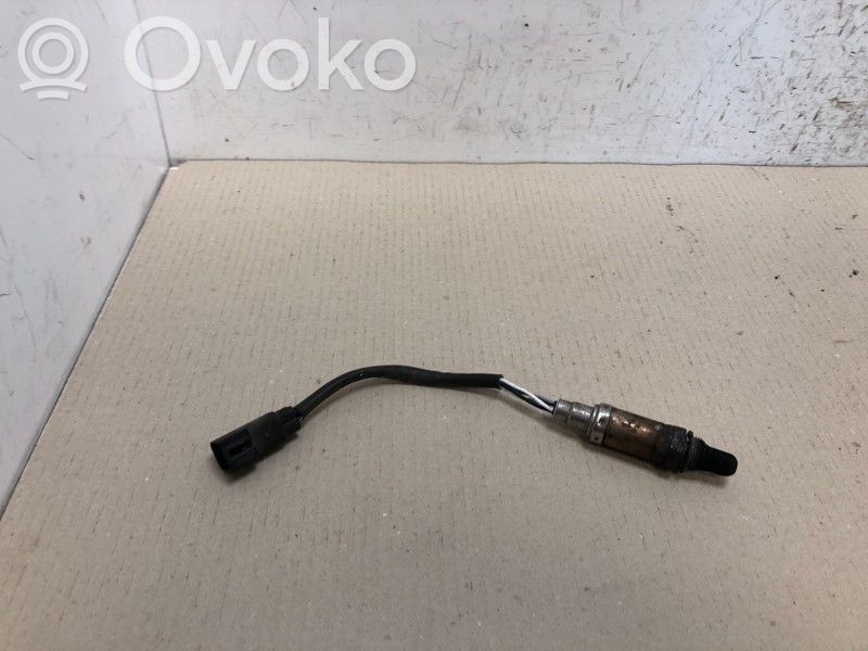 Sonda lambda   0258003339,93FB9F472AA,0258003339,93FB9F472AA