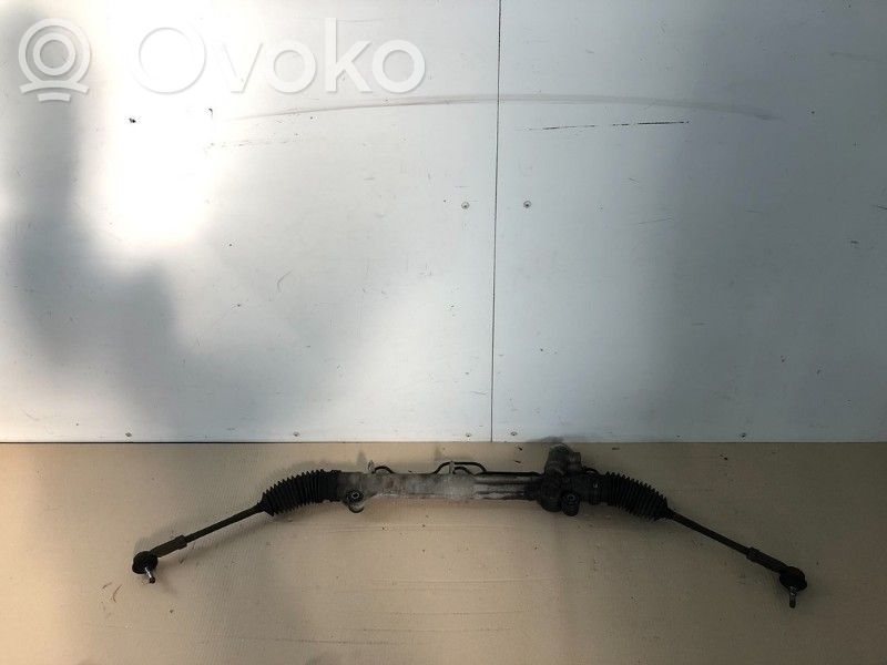 Lenkgetriebe   96FB3550AC,96FB3550AC