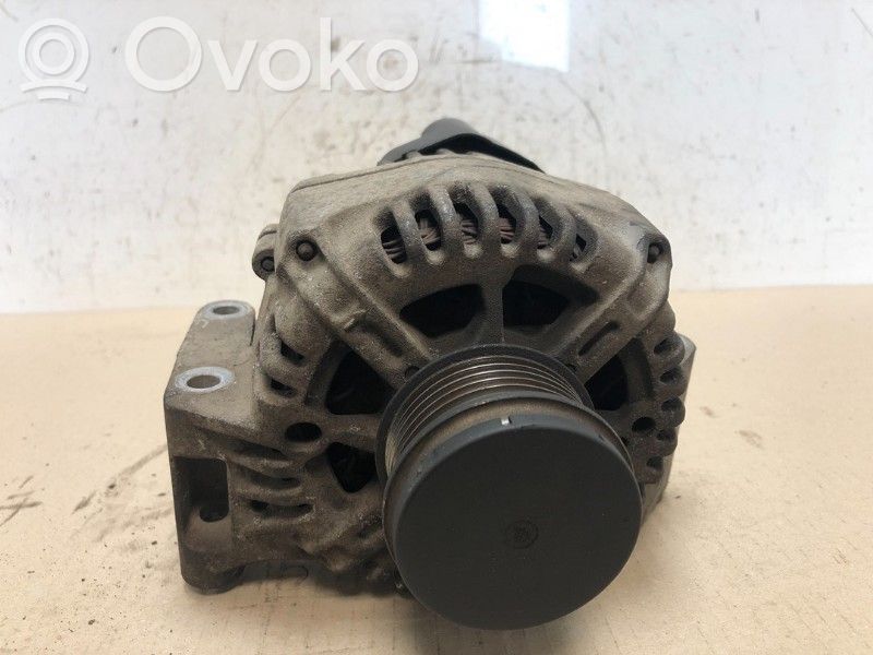 Generator/alternator   46823547,46823547