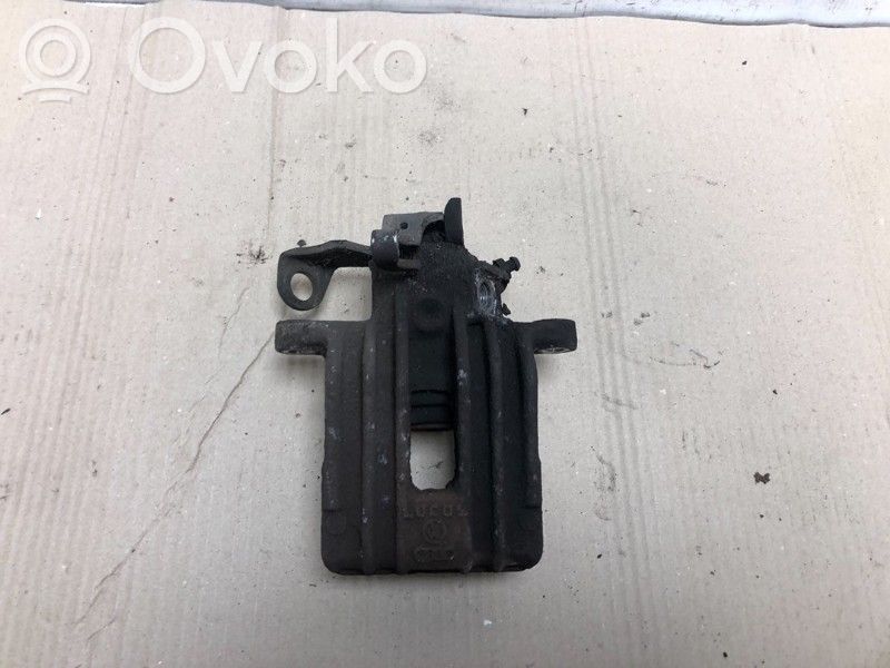 Caliper del freno trasero