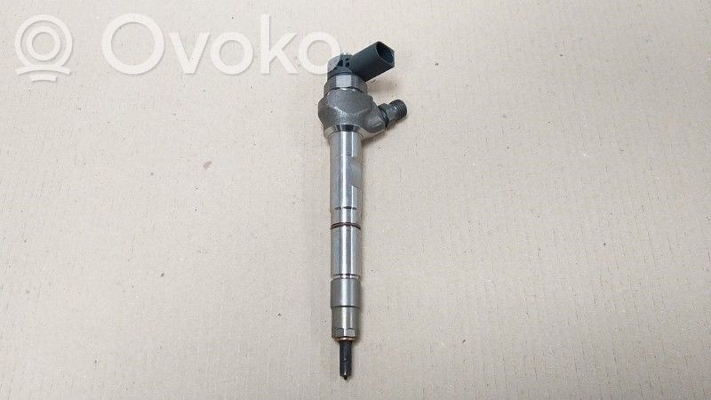 Volkswagen Sharan Injector combustibil 