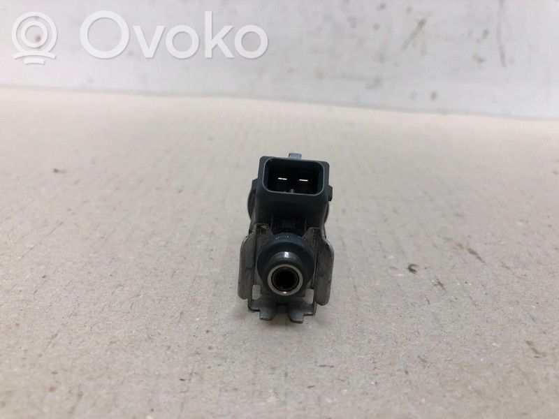 Opel Corsa C Injector combustibil 