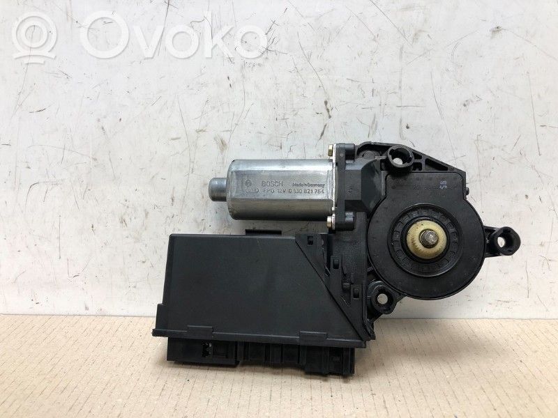 Audi A4 S4 B6 8E 8H Alte piese de interior 