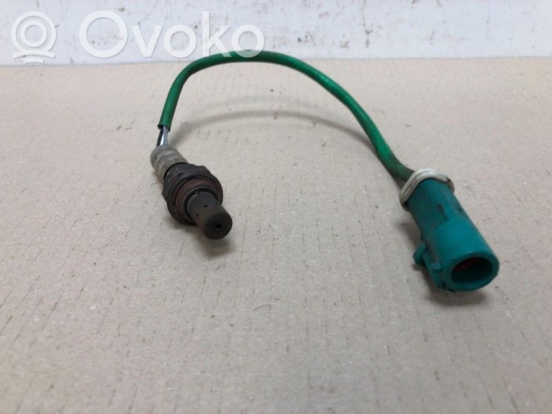 Sensore della sonda Lambda   98AB9F472BB,98AB9F472BB