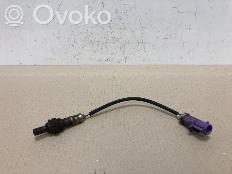 Sonda lambda   2S6A9G444BA,2S6A9G444BA