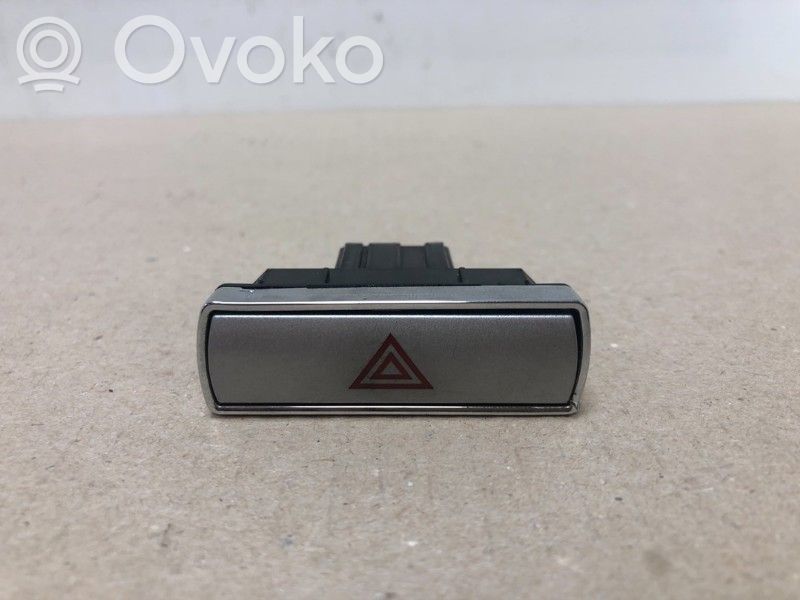 Comutator lumini pericol   4S7T13A350AB,4S7T13A350AB