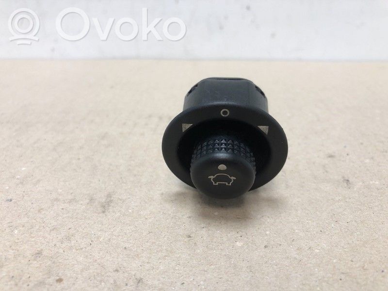 Ford Ka Comutator oglinzi laterale 