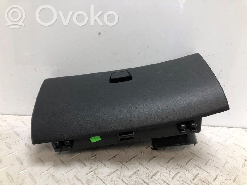 Guantera   555500H010,B0007574ZD,555500H010,555520H010,B0007574ZD