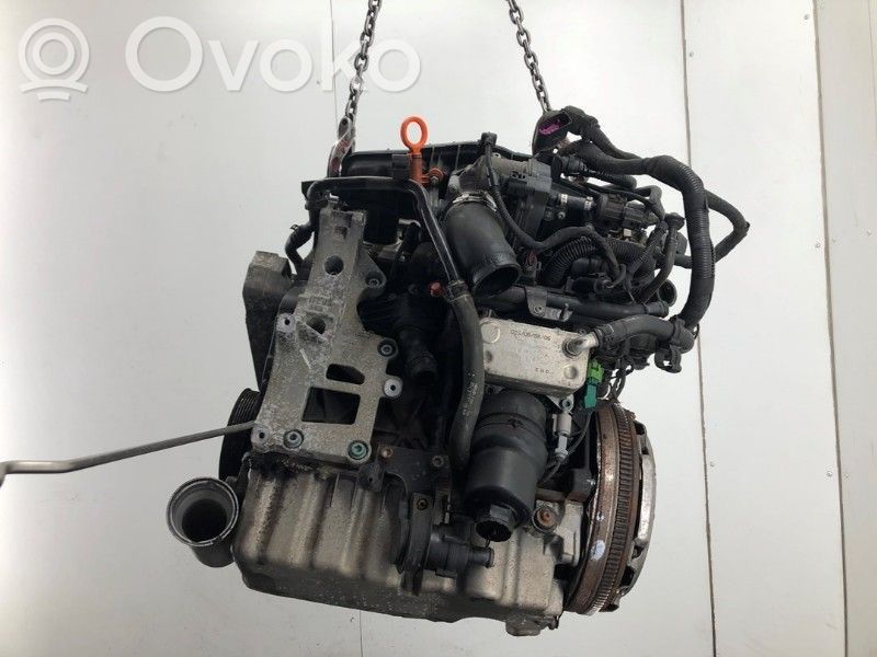 Variklis   06F100033G,06F100033GX,06F100033G,06F100033GX
