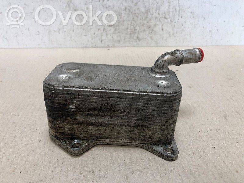 Audi A4 S4 B7 8E 8H Radiator ulei motor 