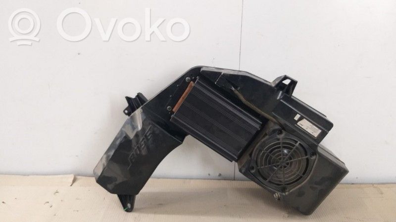 Audi A4 S4 B6 8E 8H Subwoofer altoparlante