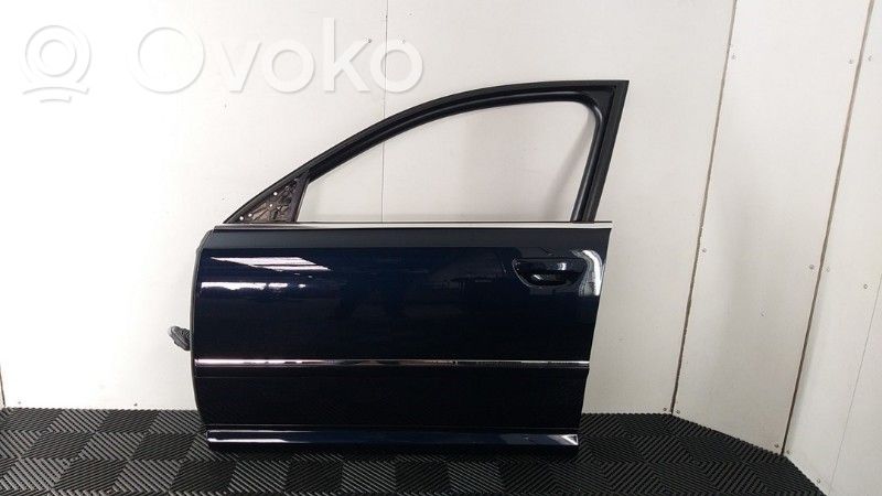 Audi A8 S8 D3 4E Durvis 