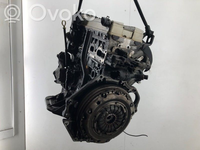 Motor   90572544,55558658,55558658,55561009,90572544,93350014,93359813