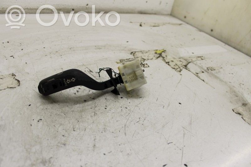 Indicator stalk   4805008,6390B89,4805008,6390B89