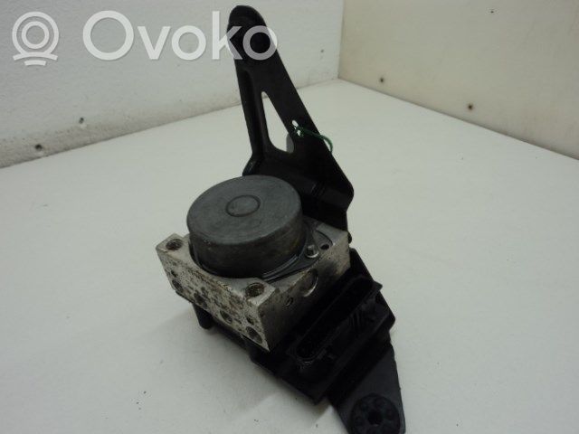 Renault Megane II ABS bloks 