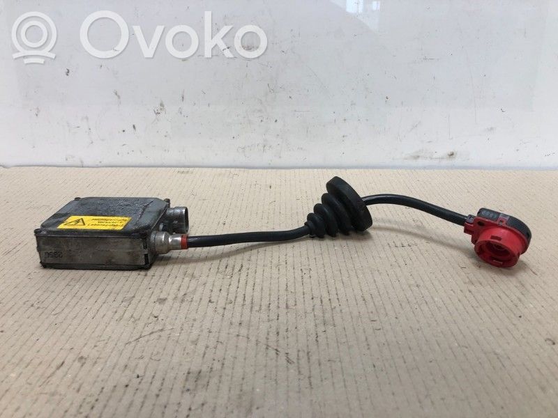Modul balast far Xenon