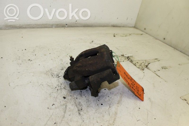 Caliper del freno trasero