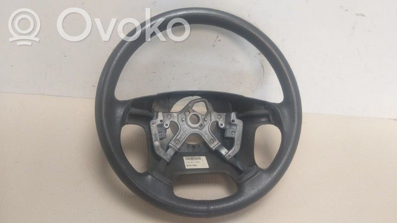 Volvo S80 Kierownica 