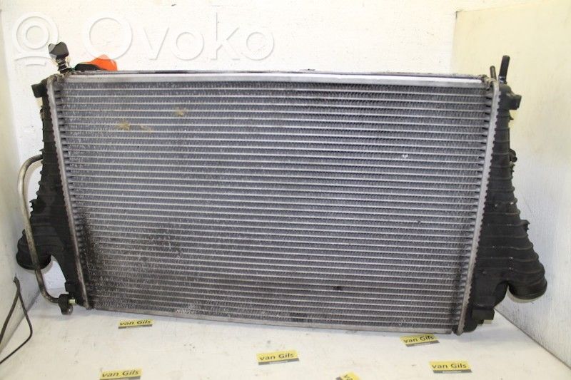 Ventiliatora propellers   24410989,24410989