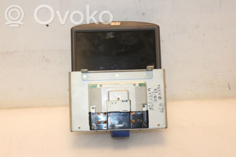 Screen/display/small screen   8633359,8633359